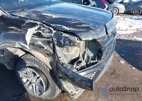 2022 Chevrolet Colorado 4Wd Short Box Lt from USA, damaged, VIN 1GCGTCEN5N1127727